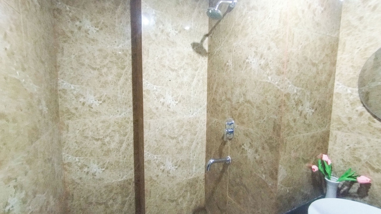 Photo of Bathroom in Suko Manunggal