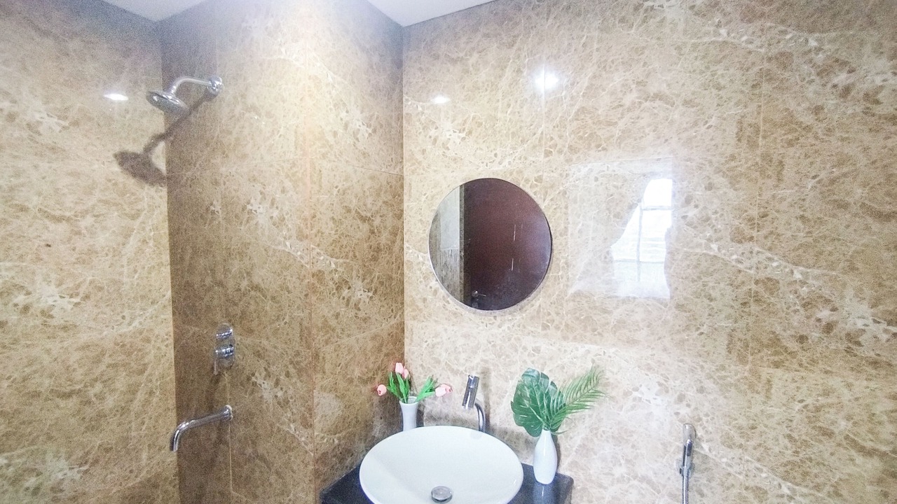 Photo of Bathroom in Suko Manunggal
