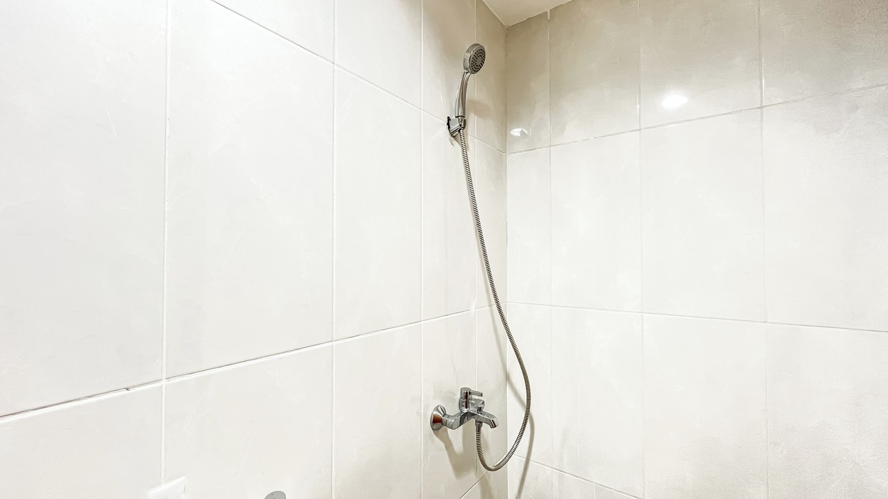 Photo of Bathroom in Pondokcina