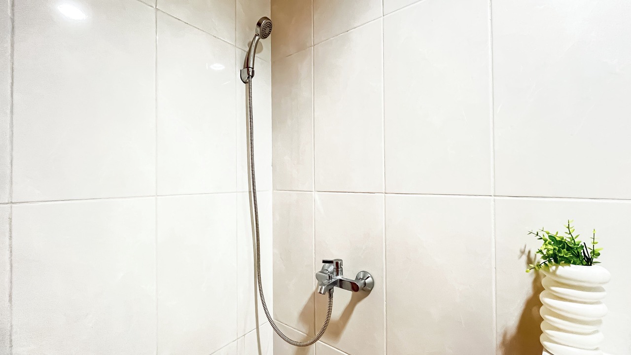 Photo of Bathroom in Pondokcina