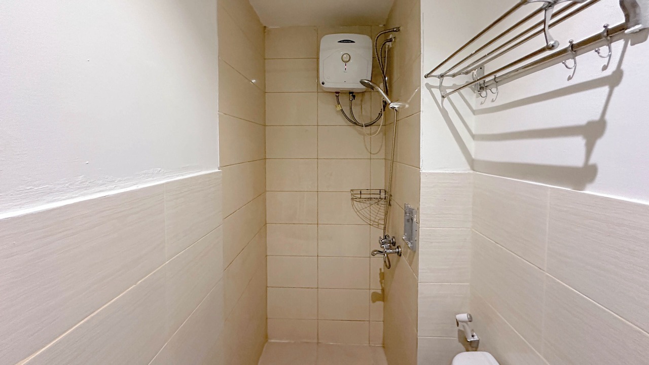 Photo of Bathroom in Sidoarjo