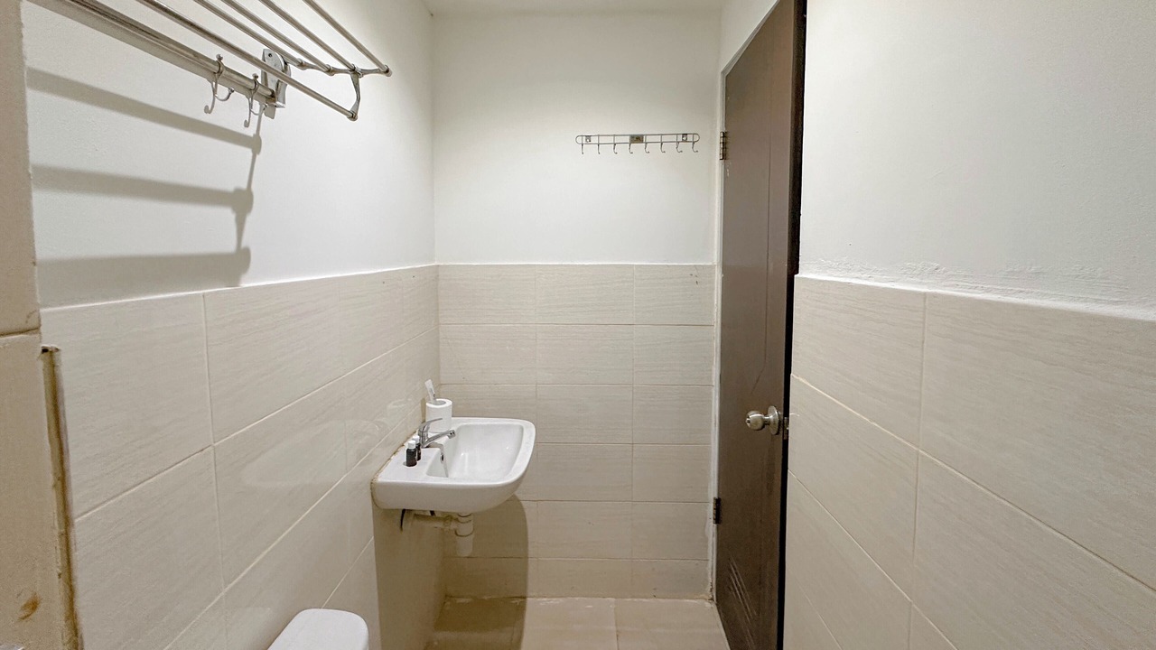 Photo of Bathroom in Sidoarjo