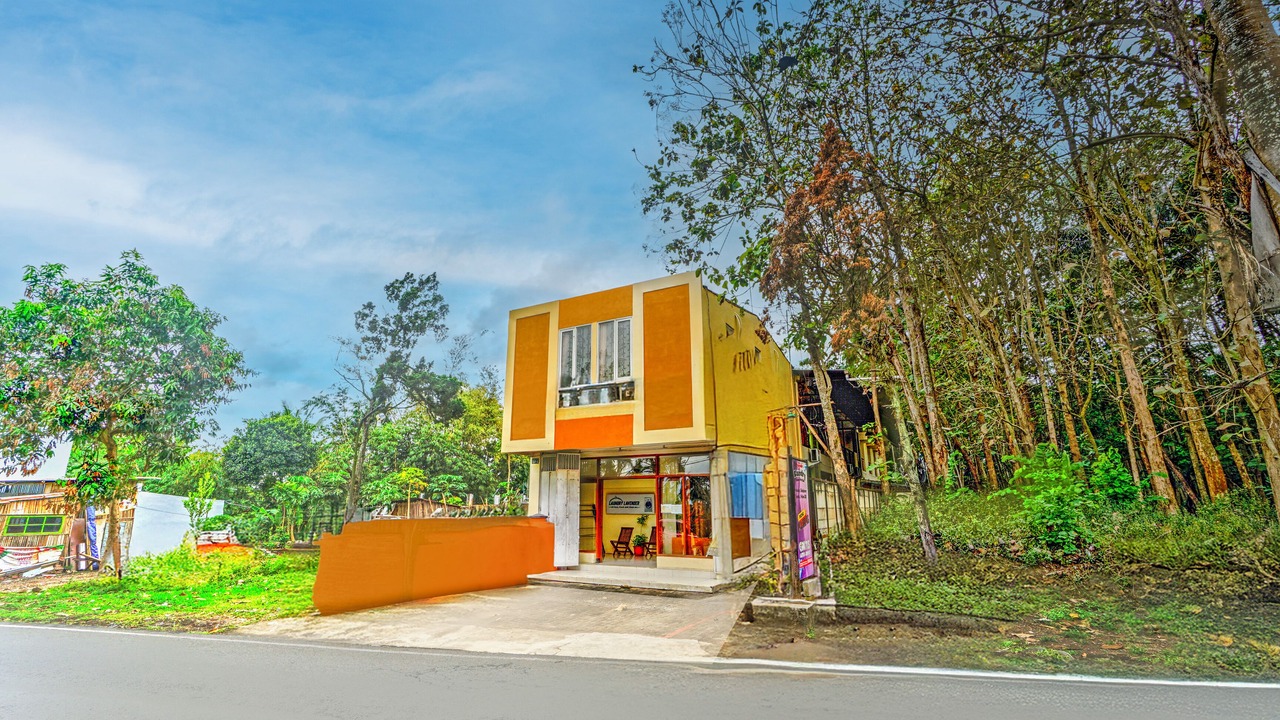 Photo of Outdoor in Jawa Timur
