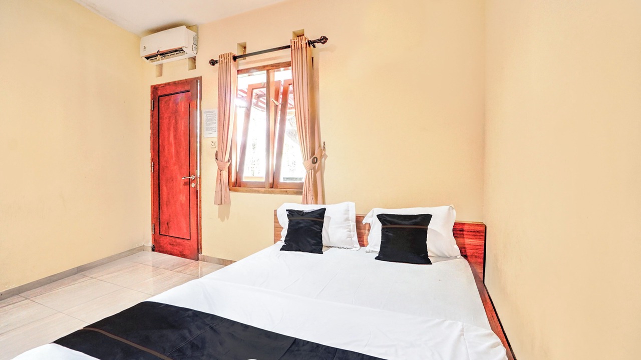 Photo of Bedroom in Jawa Timur