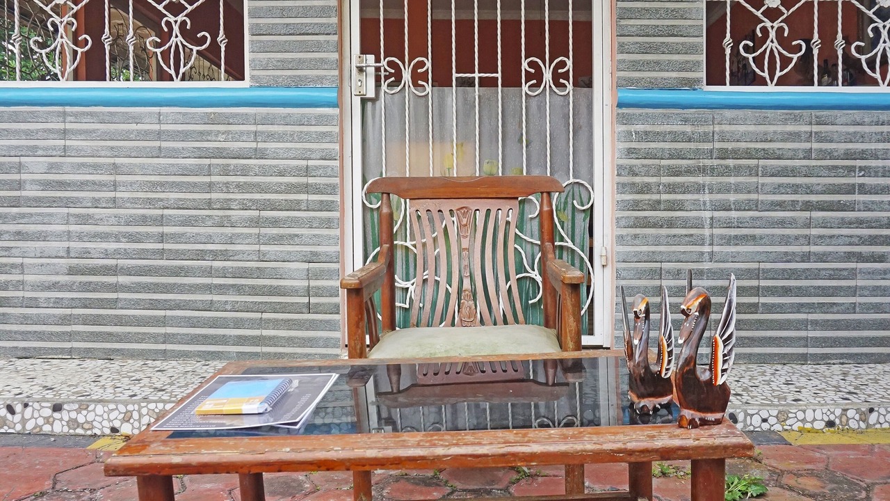Photo of Others in Cigombong