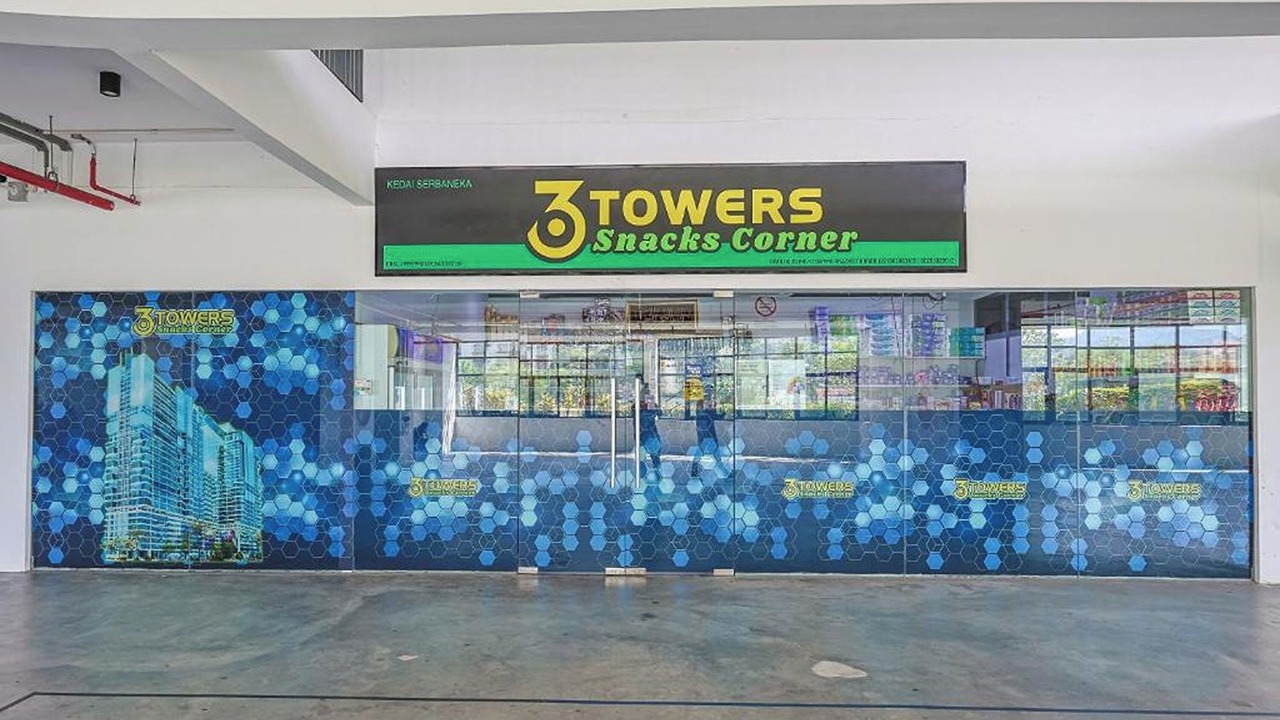 Photo of Outdoor in Kuala Lumpur