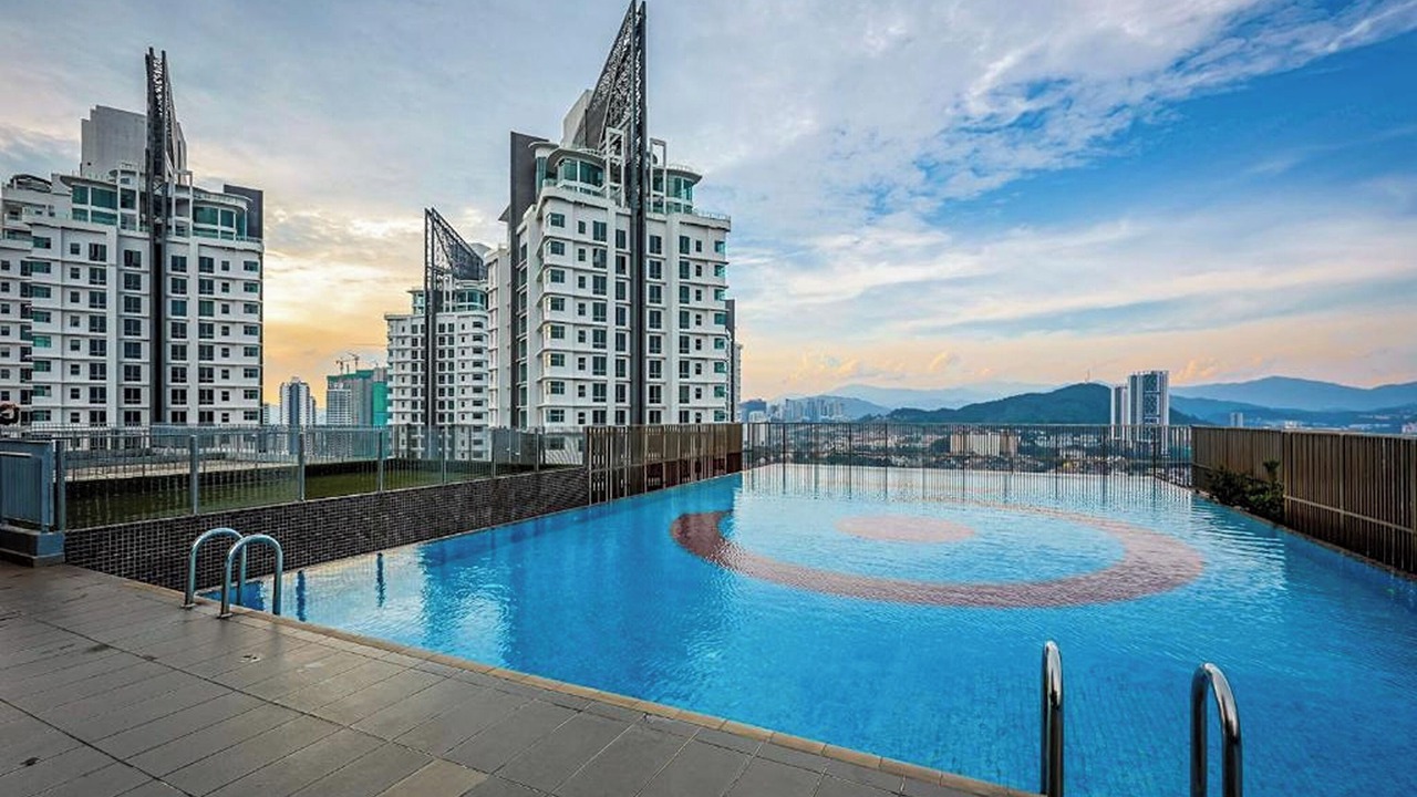 Photo of Outdoor in Kuala Lumpur