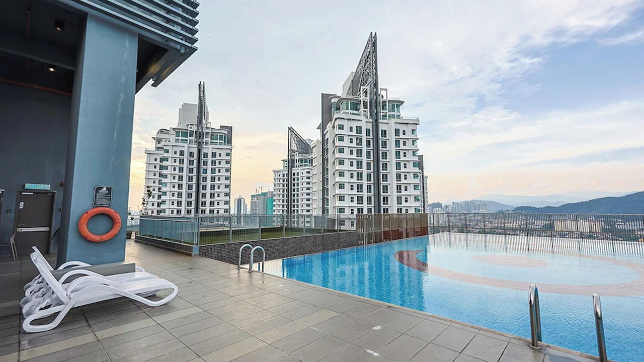Photo of Outdoor in Kuala Lumpur