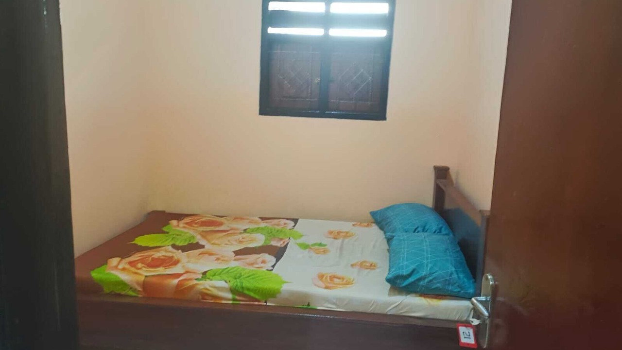 Photo of Bedroom in Kalipuro