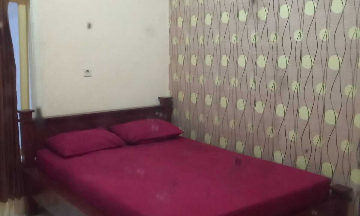 Photo of Bedroom in Kalipuro