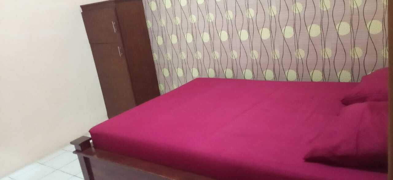 Photo of Bedroom in Kalipuro