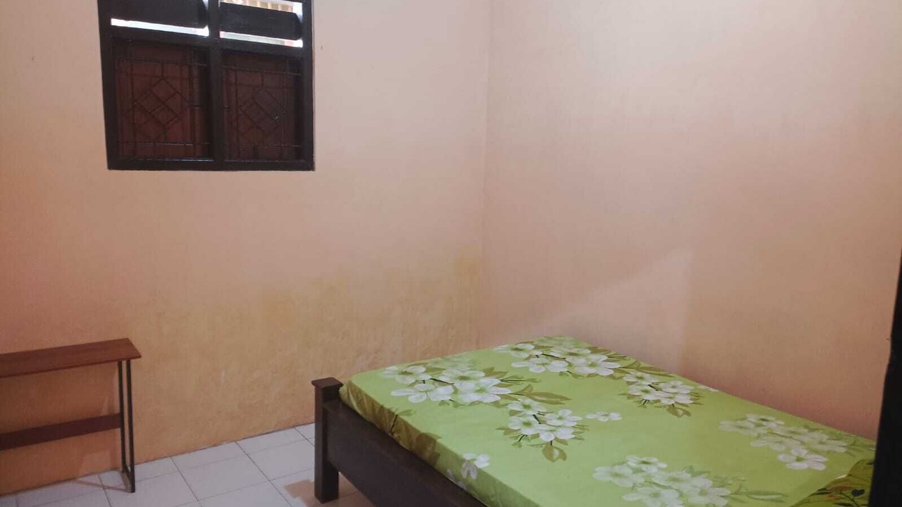 Photo of Bedroom in Kalipuro