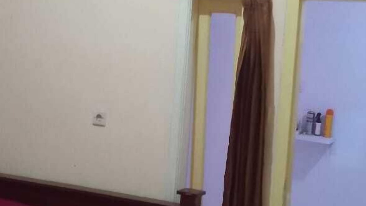 Photo of Bedroom in Kalipuro