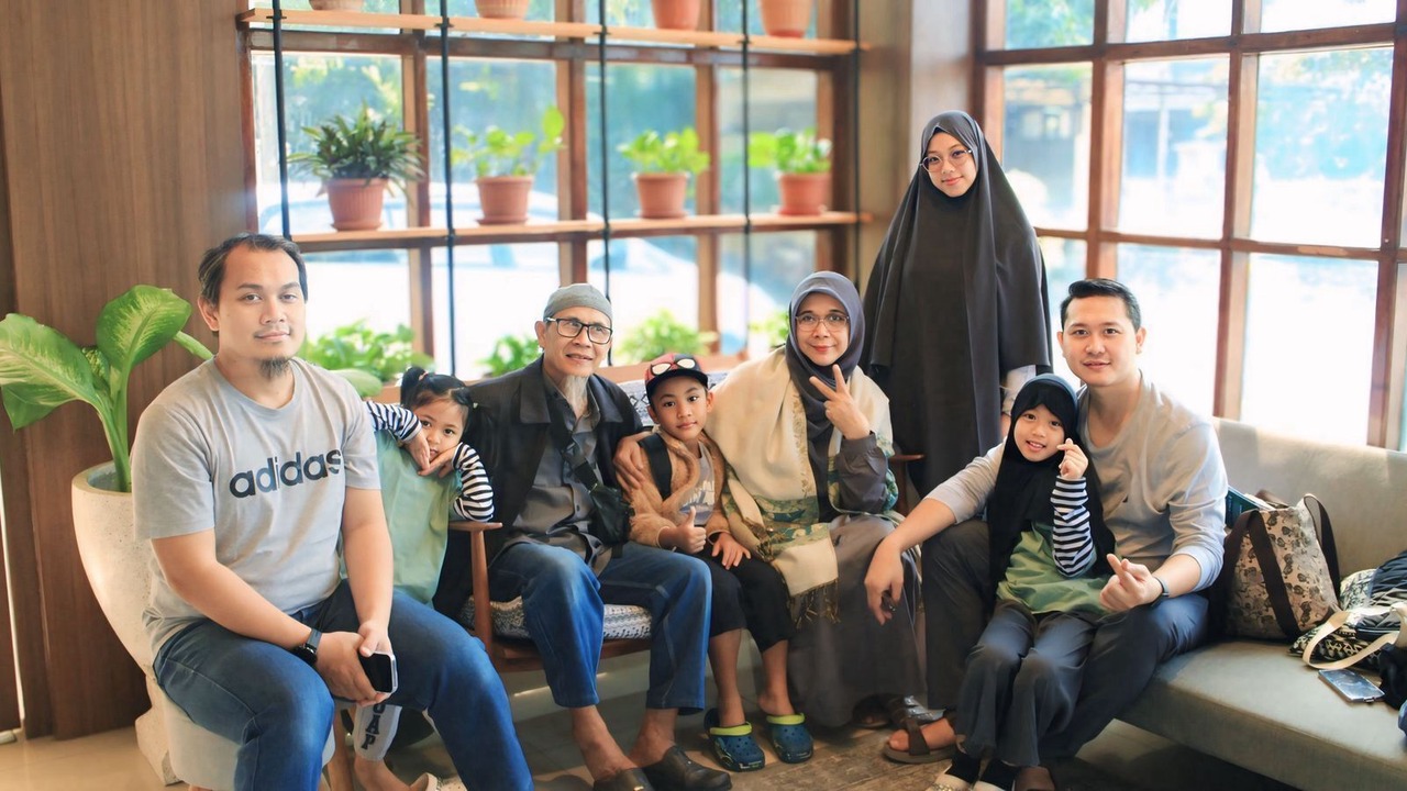 Photo of Others in Madiun