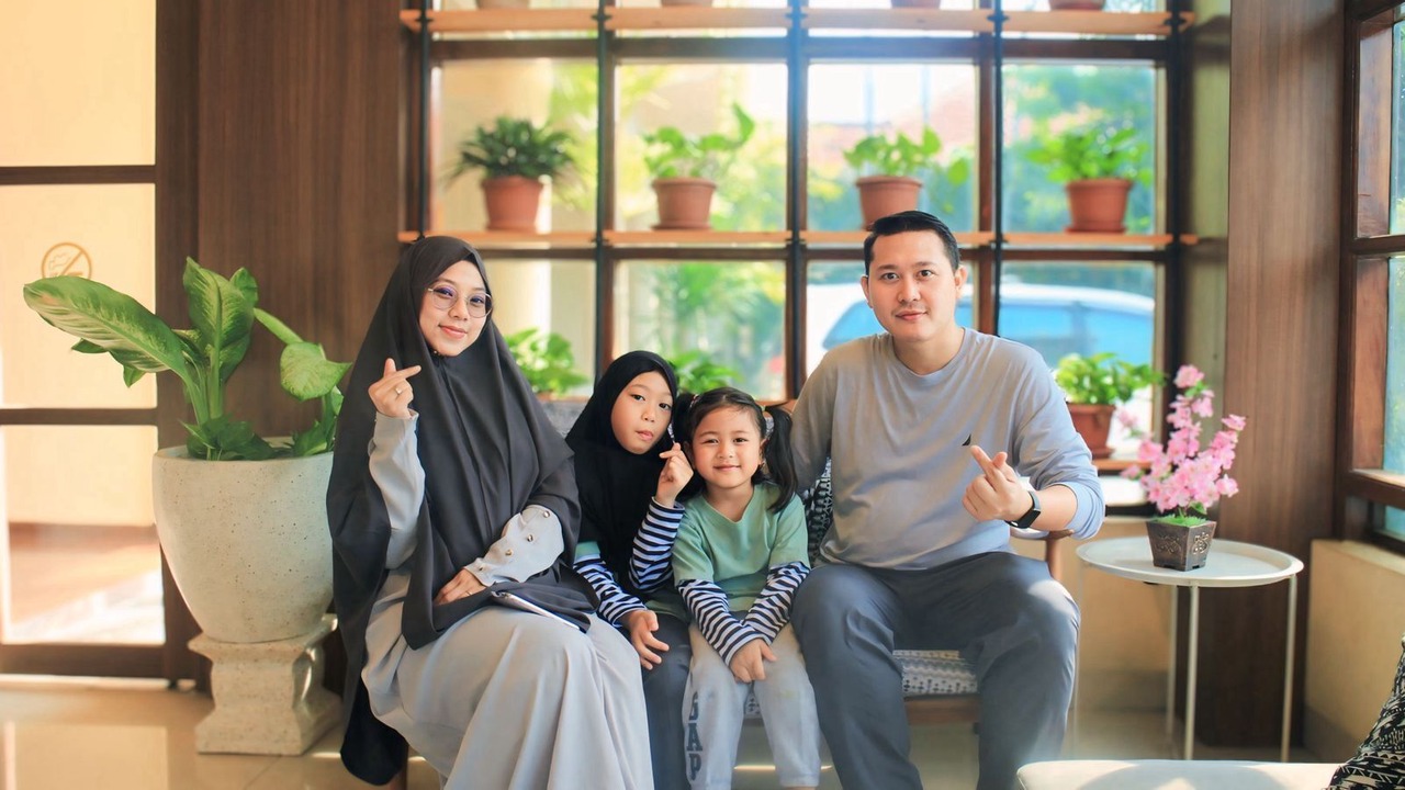 Photo of Others in Madiun
