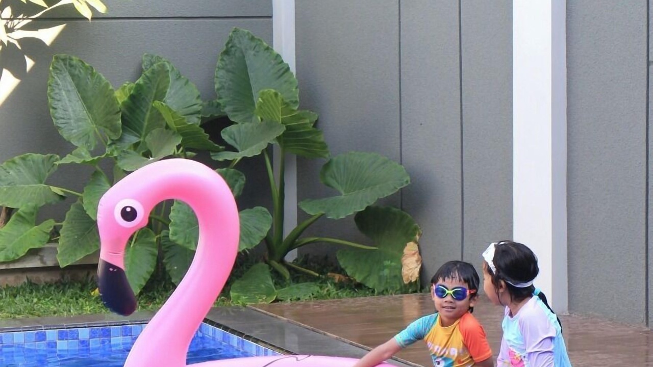 Photo of Outdoor in Madiun