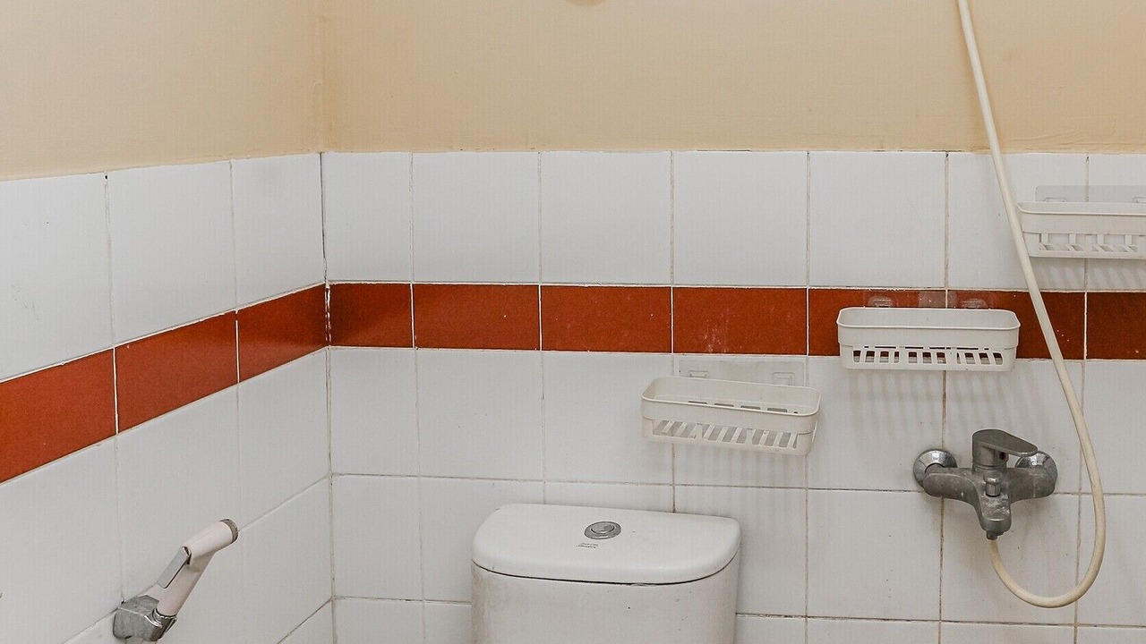 Photo of Bathroom in Pekayon Jaya