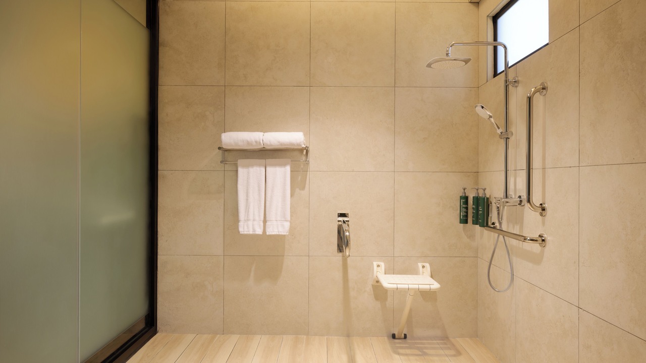 Photo of Bathroom in Tuaran