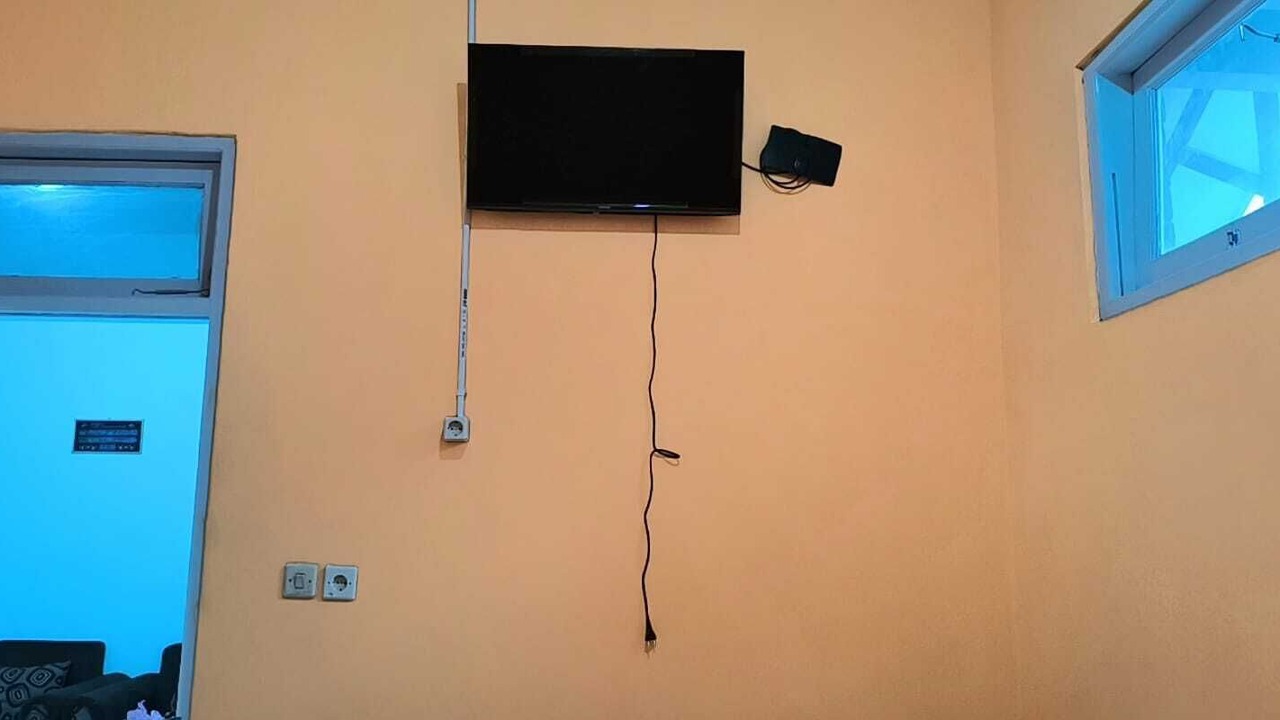 Photo of Bedroom in Patuk