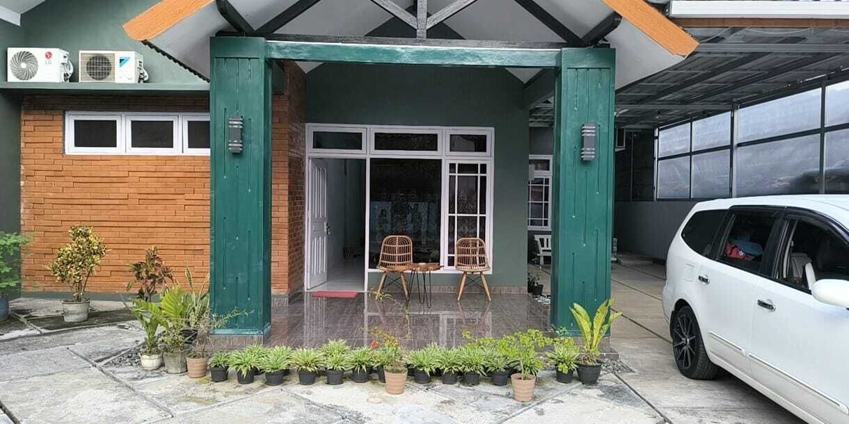 Photo of Outdoor in Patuk