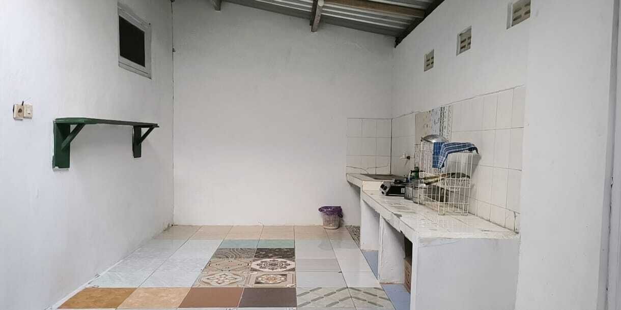 Photo of Bedroom in Patuk