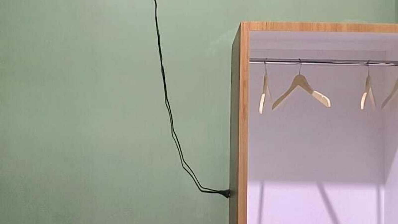 Photo of Bedroom in Patuk
