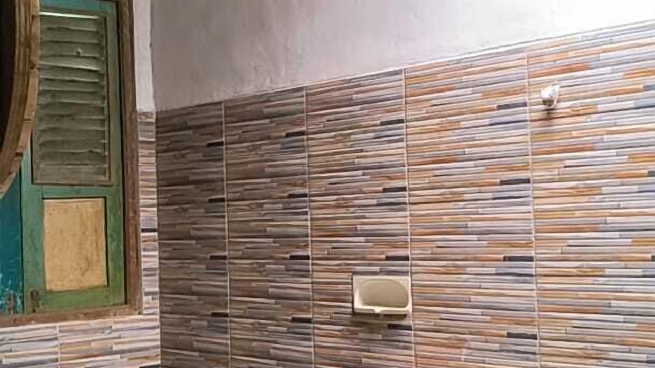 Photo of Bathroom in Patuk