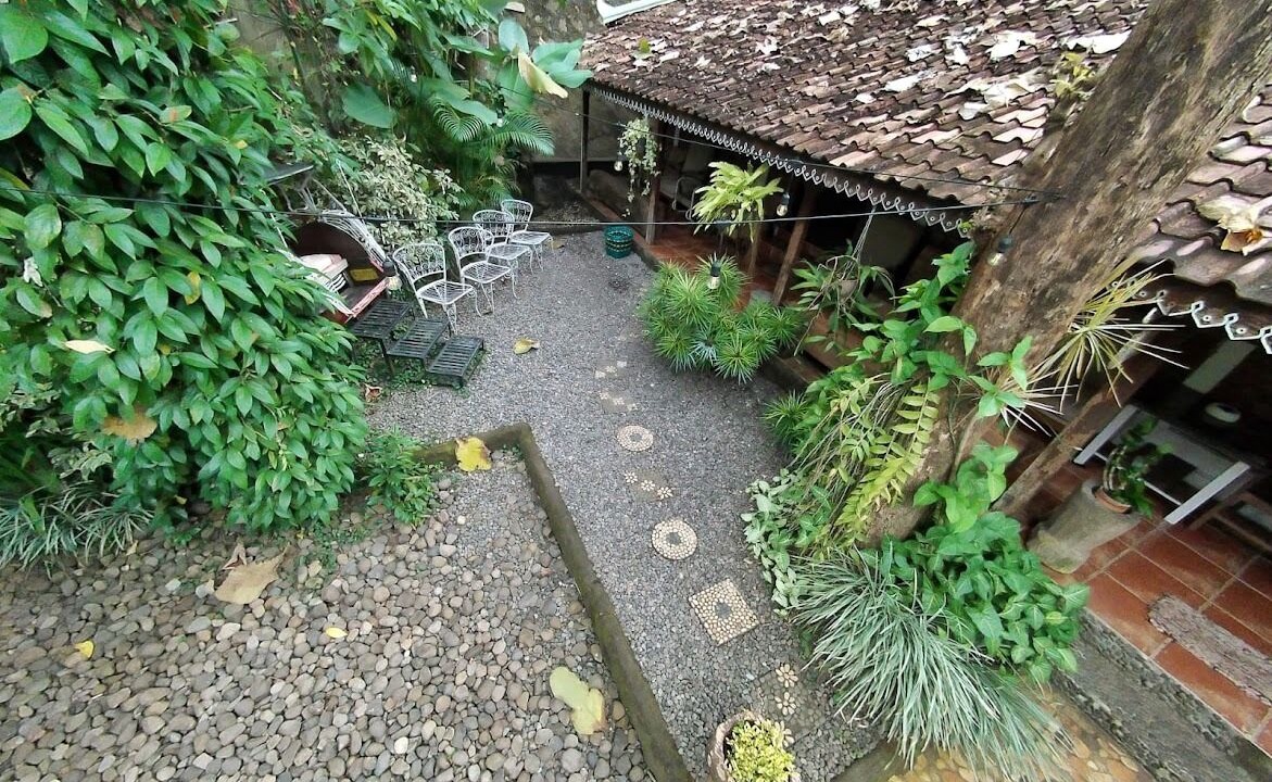 Photo of Outdoor in Patuk