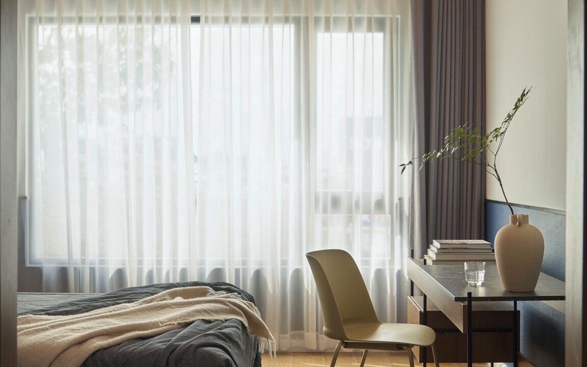 Photo of Bedroom in Da Kao