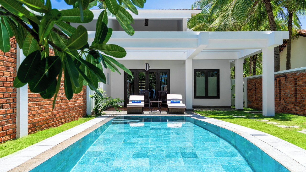Photo of Outdoor in Dien Duong
