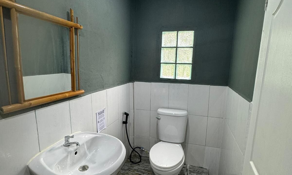 Photo of Outdoor in Vang Vieng