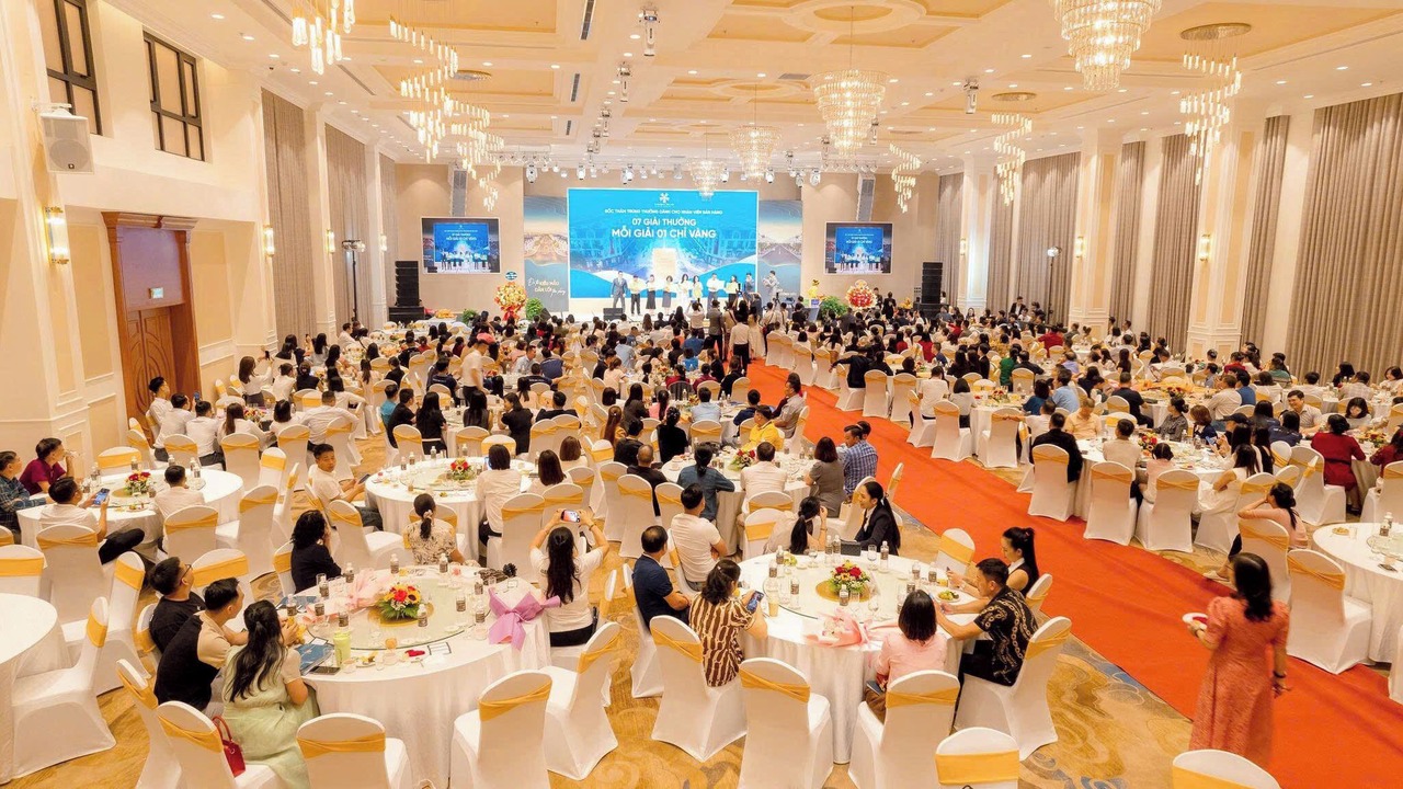 Photo of Others in Yen Bai