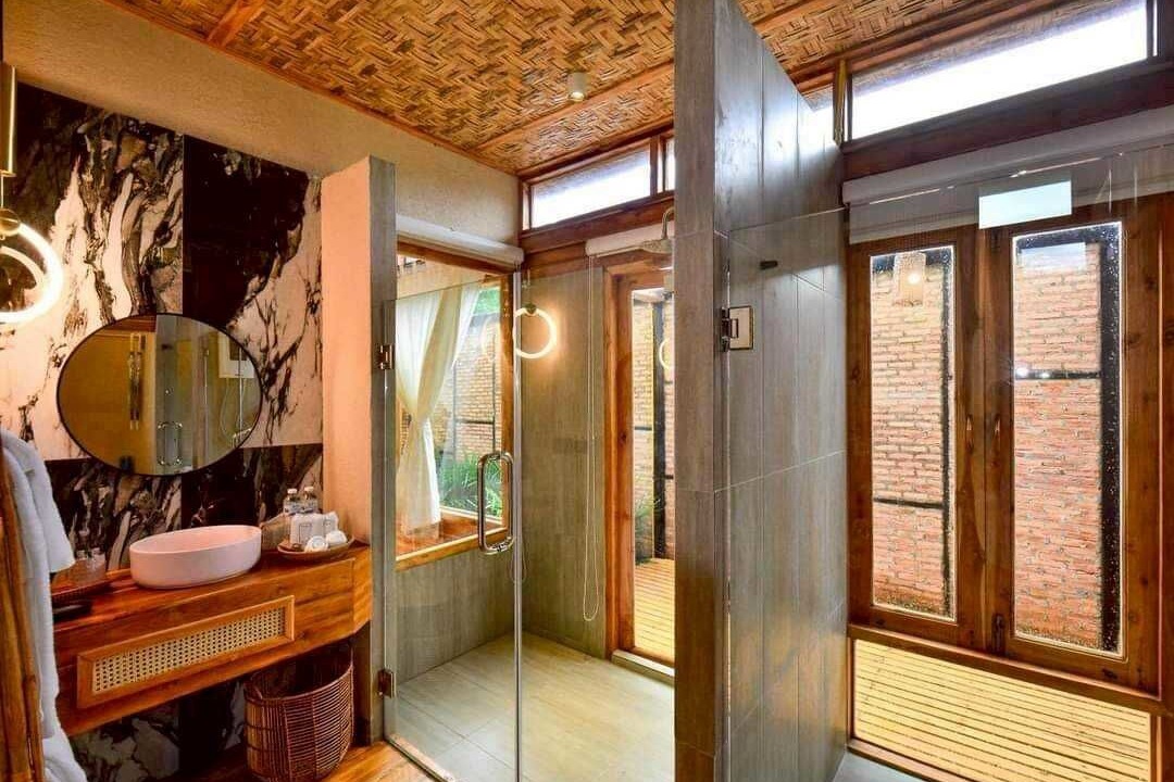 Photo of Bedroom in Bo Kluea