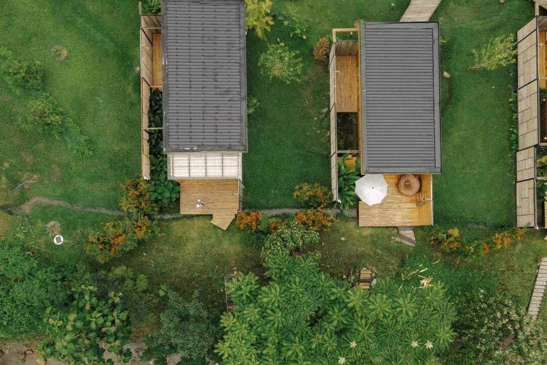 Photo of Outdoor in Bo Kluea