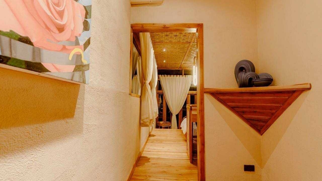 Photo of Bedroom in Bo Kluea
