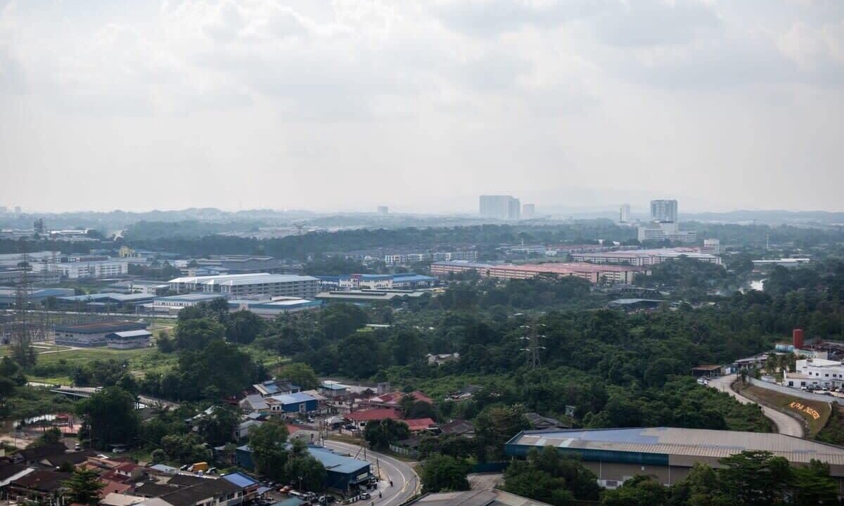 Photo of Others in Johor Bahru