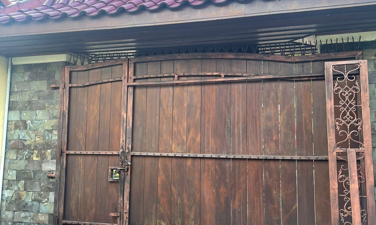 Photo of Outdoor in Laweyan