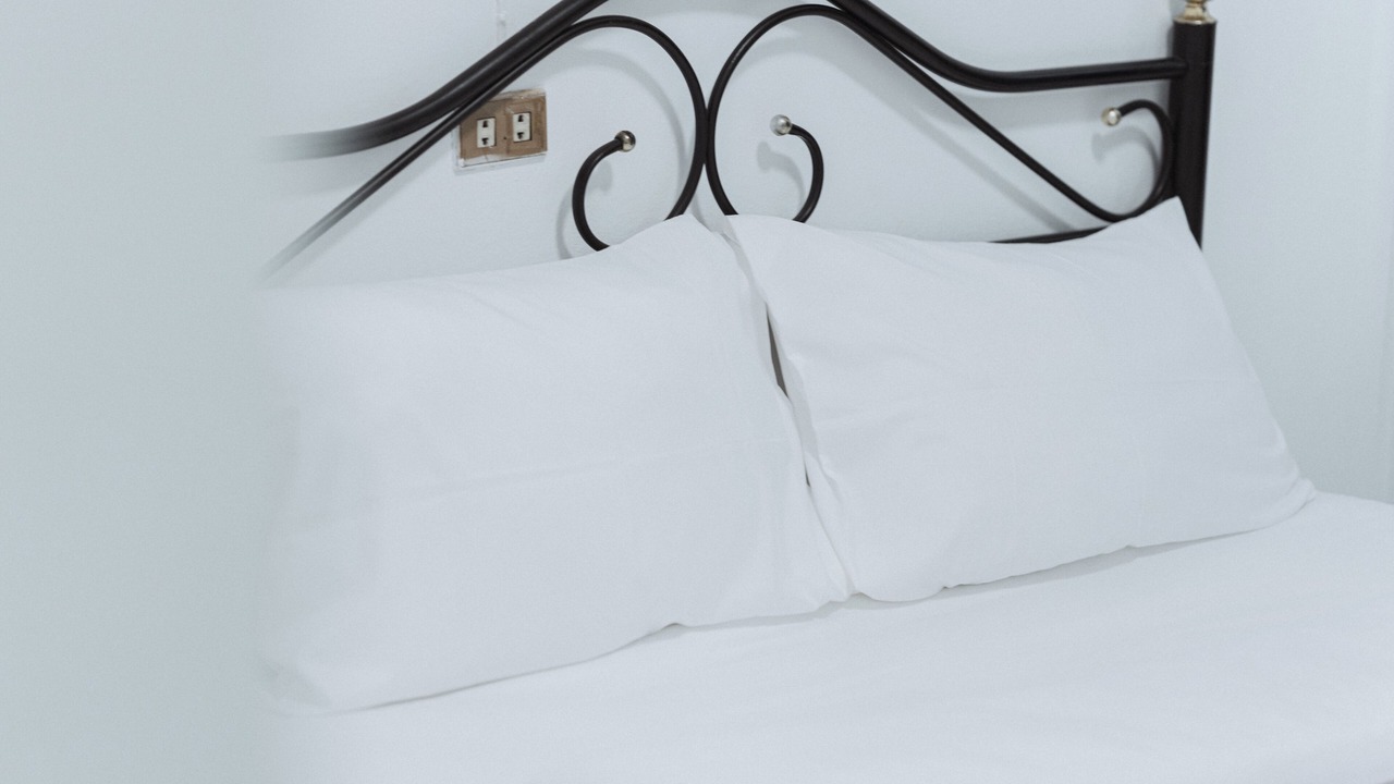 Photo of Bedroom in Nimman
