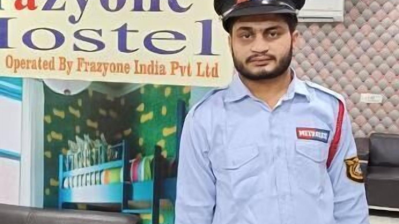 Photo of Others in Delhi