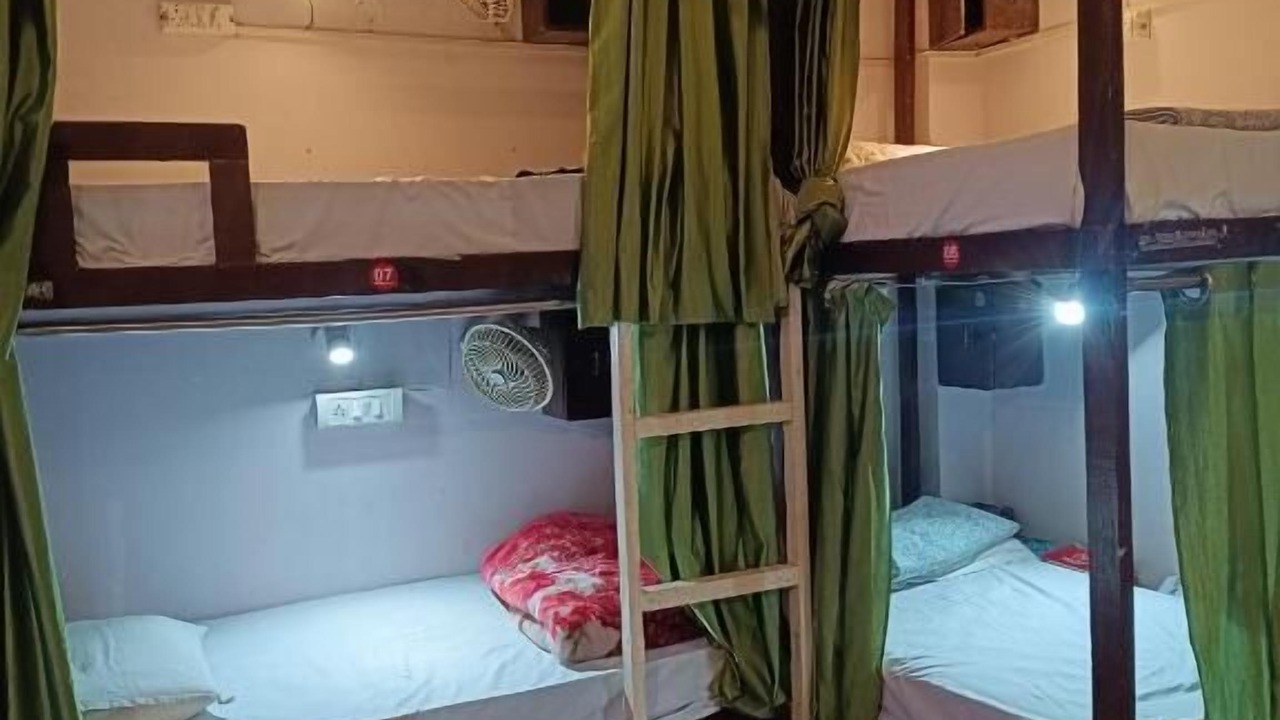 Photo of Bedroom in Delhi