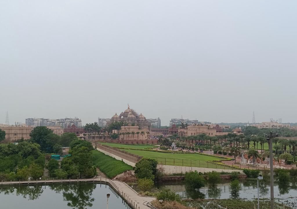 Photo of Others in Delhi