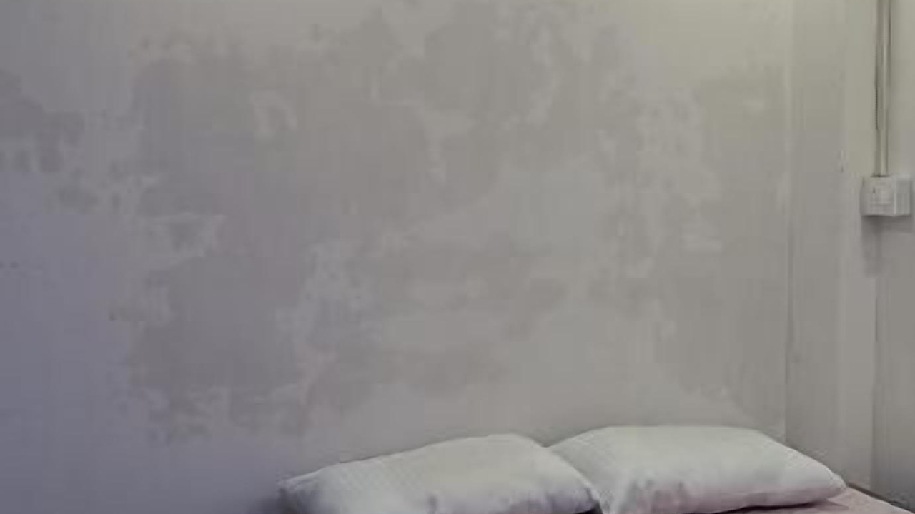 Photo of Bedroom in Delhi