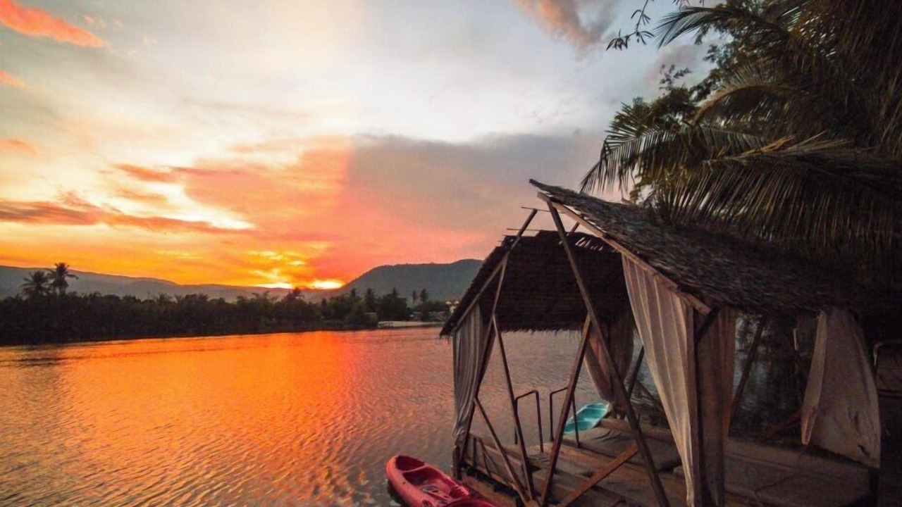 Photo of Others in Kampot