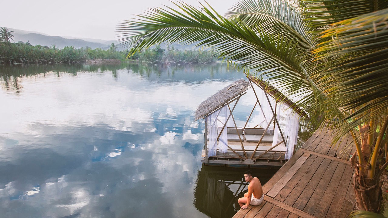 Photo of Others in Kampot