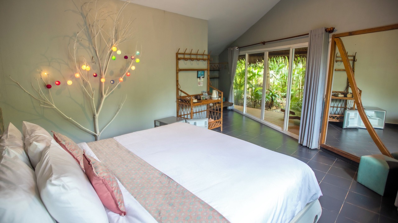 Photo of Outdoor in Kampot