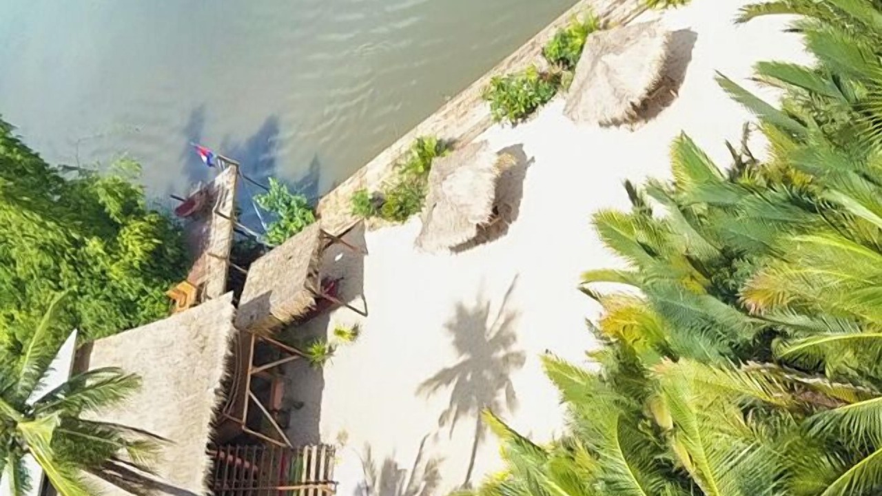 Photo of Outdoor in Kampot
