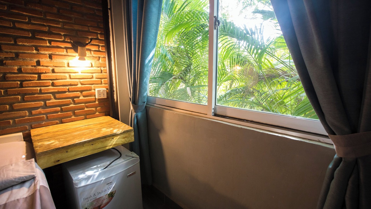 Photo of Outdoor in Kampot