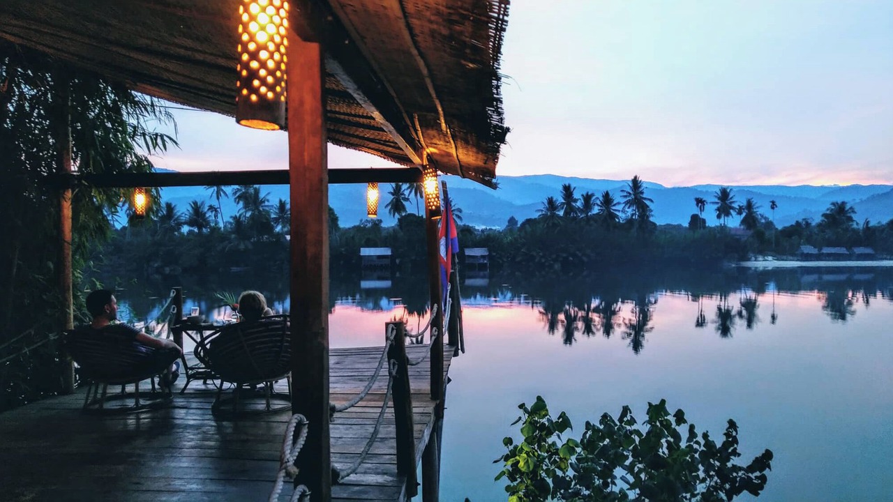 Photo of Others in Kampot