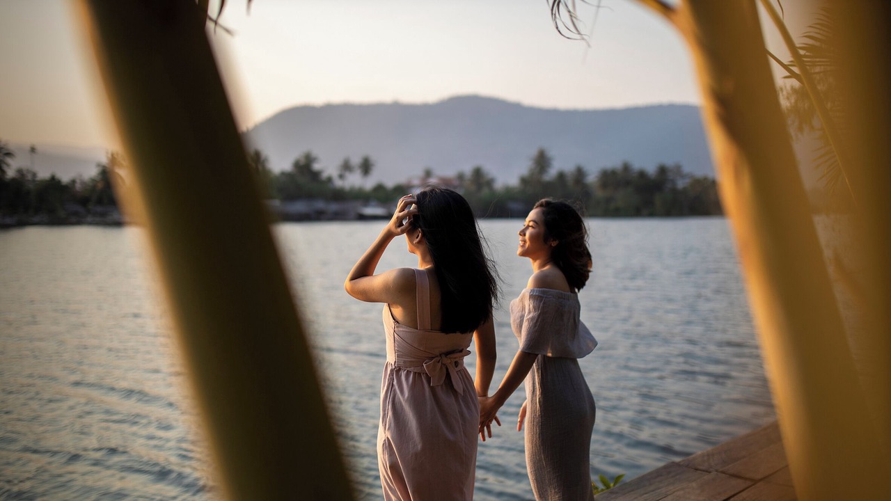 Photo of Others in Kampot