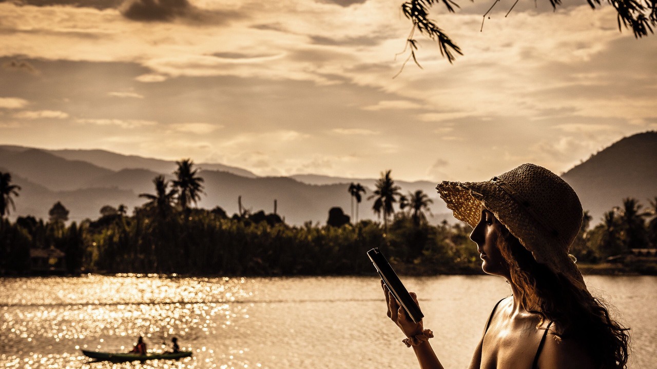 Photo of Others in Kampot